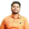 Kshitij Srivastava