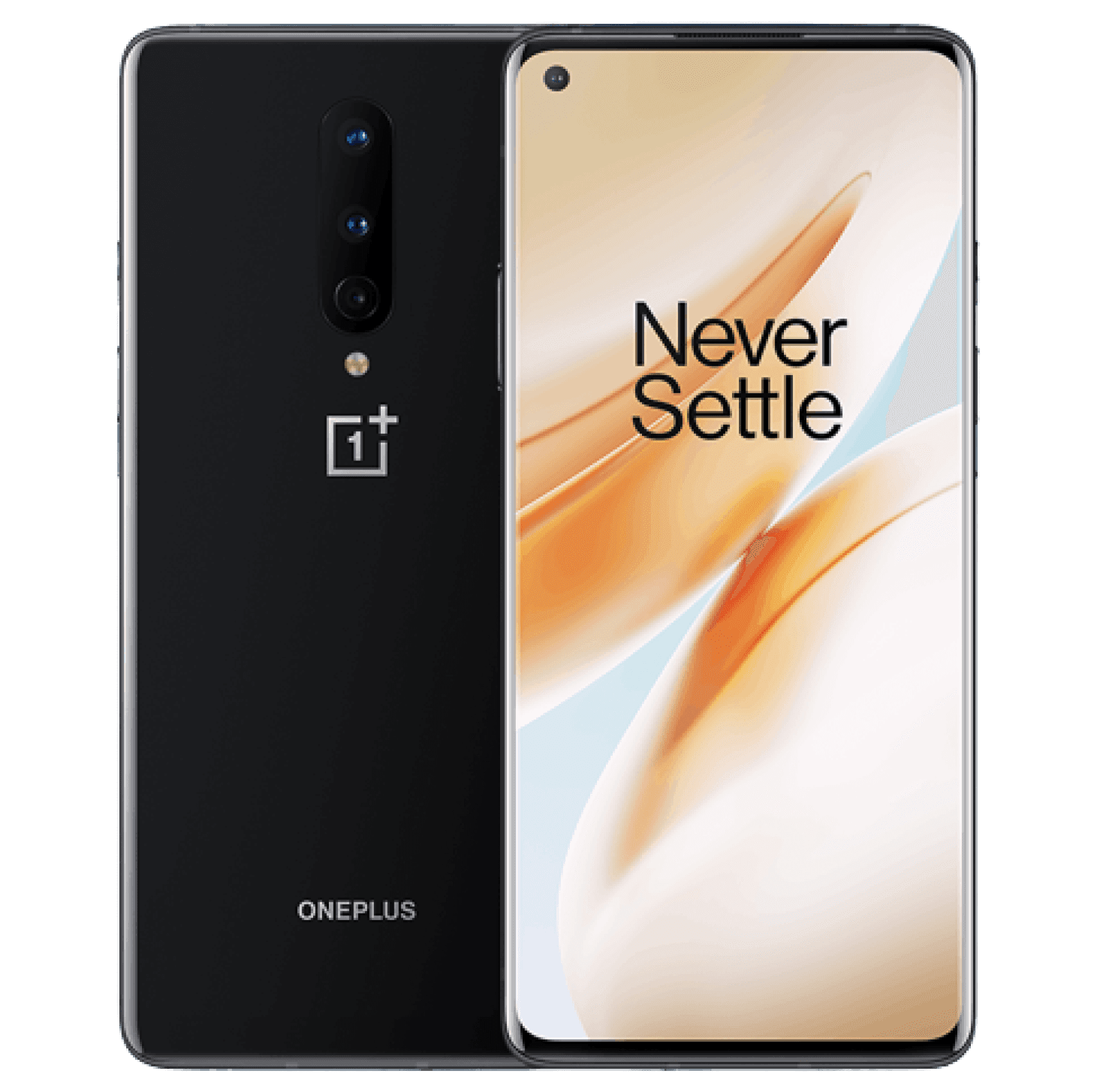 Oneplus 8 5G