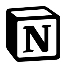 Notion